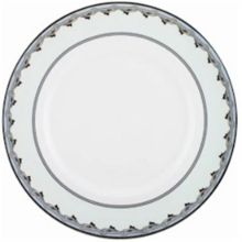 Picture of Dinner Plates