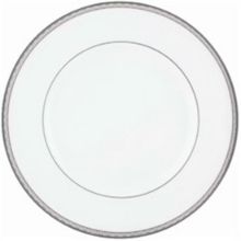 Picture of Dinner Plates
