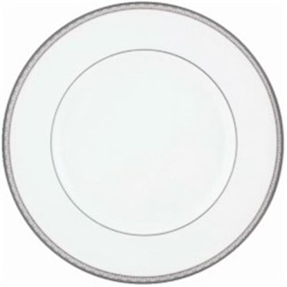Picture of Dinner Plates