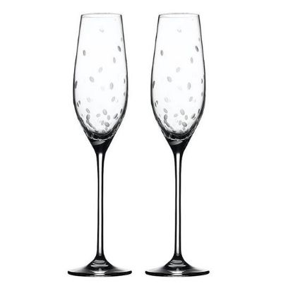 Picture of Flute Champagne Glass