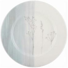 Picture of Dinner Plates