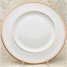 Picture of Dinner Plates
