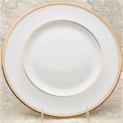 Picture of Dinner Plates