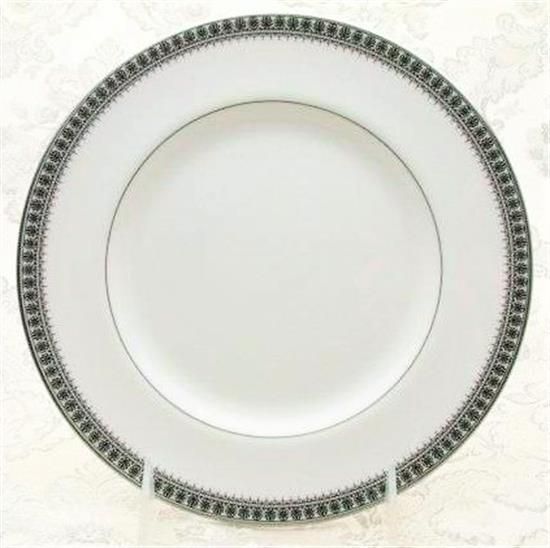 Picture of 5pc. Place Setting