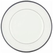 Picture of Dinner Plates