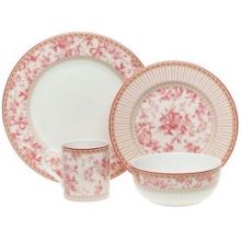 Picture of Dinner Plates