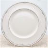 Picture of 5pc. Place Setting