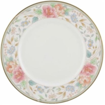 Picture of 5pc. Place Setting