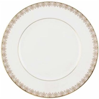 Picture of 5pc. Place Setting