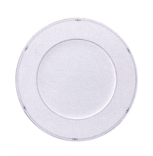 Picture of New Dinner Plate