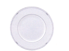 Picture of New Butter Plates