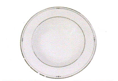 Picture of New Fruit Bowl