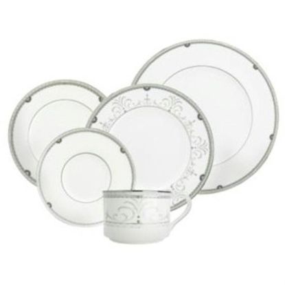 Picture of New 5pc. Setting