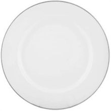 Picture of Dinner Plates