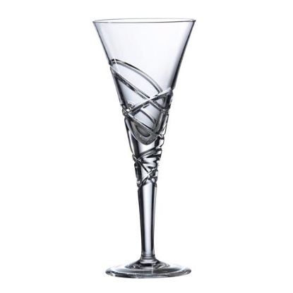 Picture of Water Goblet