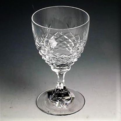 Picture of New Water Goblet