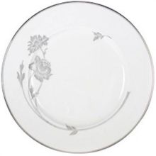 Picture of Dinner Plates