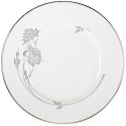 Picture of Dinner Plates