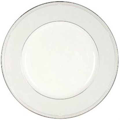 Picture of New 5pc. Setting