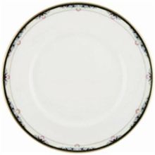 Picture of Dinner Plates