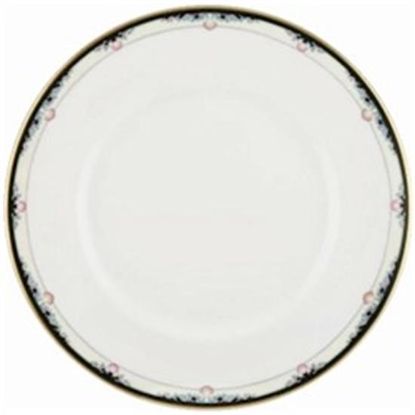 Picture of Dinner Plates
