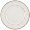 Picture of 5pc. Place Setting