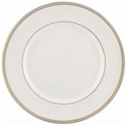 Picture of 5pc. Place Setting
