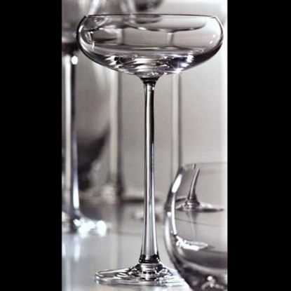 Picture of Water Goblet