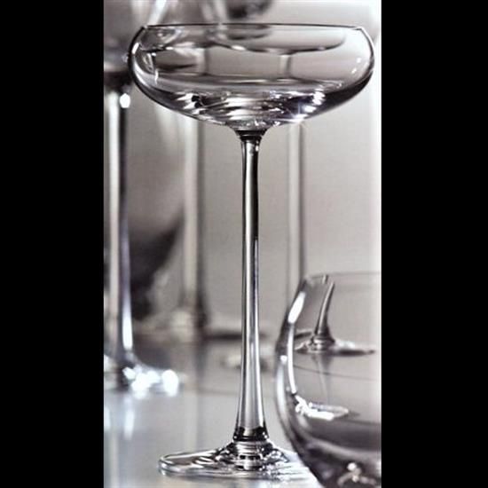 Picture of Water Goblet