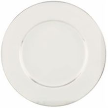 Picture of Dinner Plates