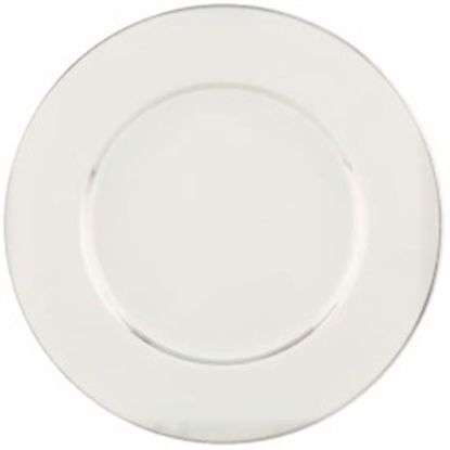 Picture of Dinner Plates
