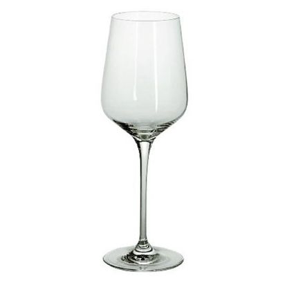 Picture of Water Goblet