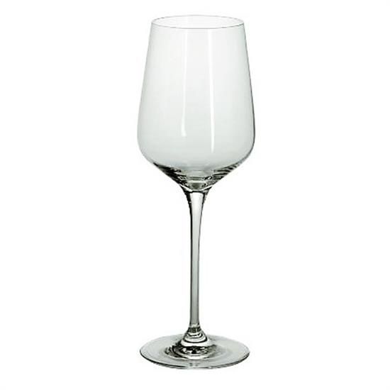Picture of Water Goblet