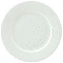 Picture of New Dinner Plate