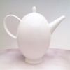 Picture of Coffee Pot