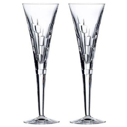 Picture of Flute Champagne Glass