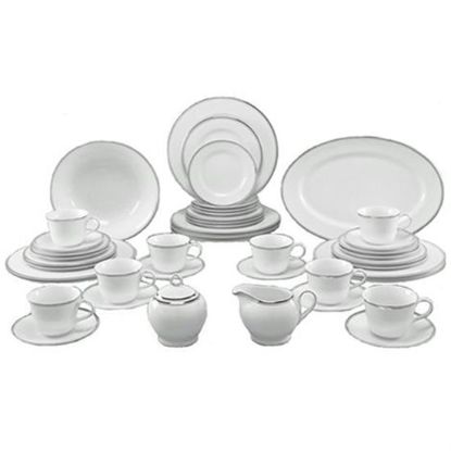 Picture of New 5pc. Setting