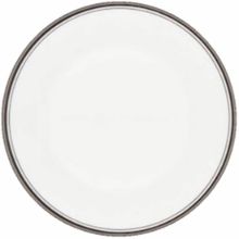 Picture of Dinner Plates