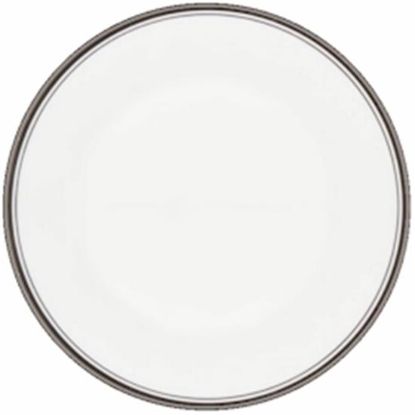 Picture of Dinner Plates