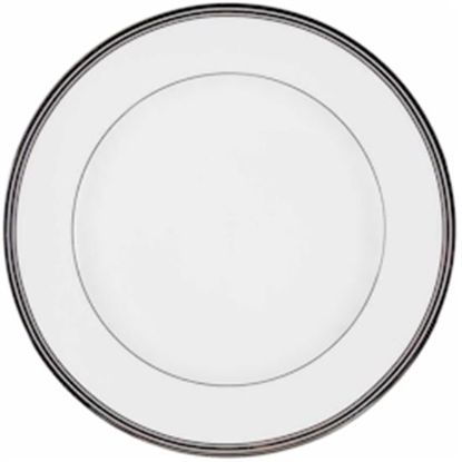 Picture of New 5pc. Setting