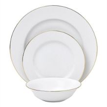 Picture of Dinner Plates