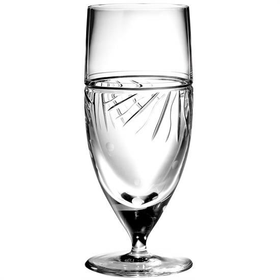 Picture of New Water Goblet
