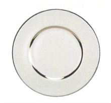 Picture of New Salad Plates