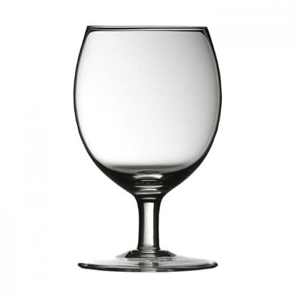 Picture of Water Goblet
