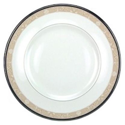 Picture of New 5pc. Setting
