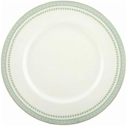 Picture of 5pc. Place Setting