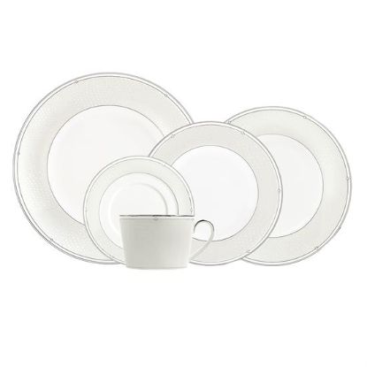 Picture of New 5pc. Setting