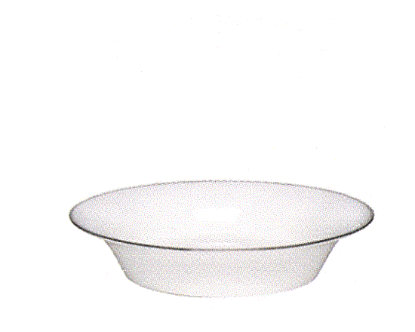 Picture of New Open Veg. Bowl