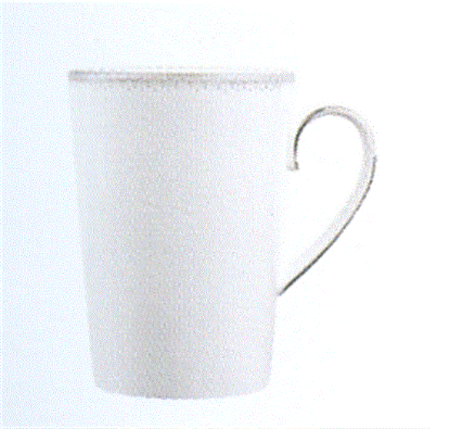 Picture of New Mugs