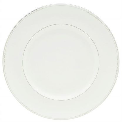 Picture of New 5pc. Setting